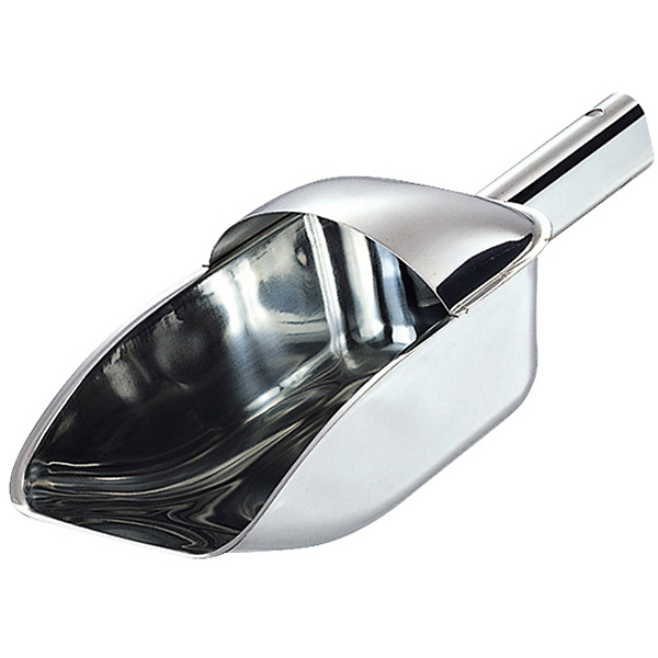 �a�c�����쏊 SW 18-8 �X�e�����X �K�[�h�t�A�C�X�X�R�b�v ��