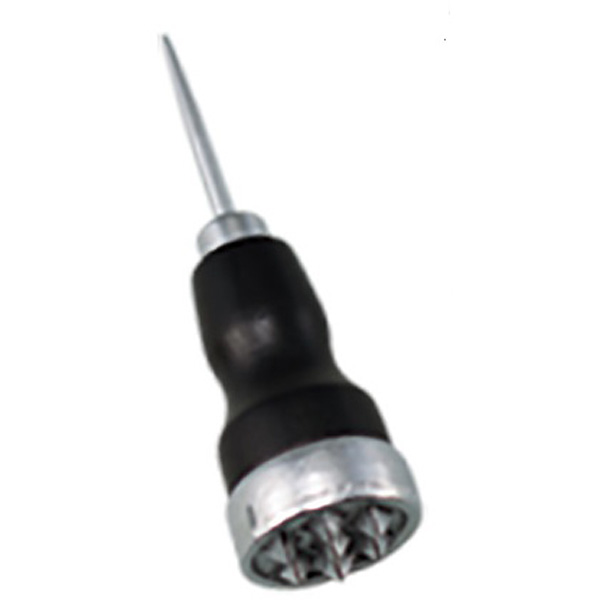 ���f�B�[�X�p�A�C�X�s�b�N SG�[62S 130mm