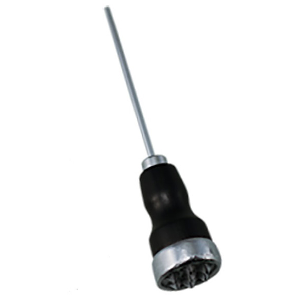 ���f�B�[�X�p�A�C�X�s�b�N SG�[63L 185mm