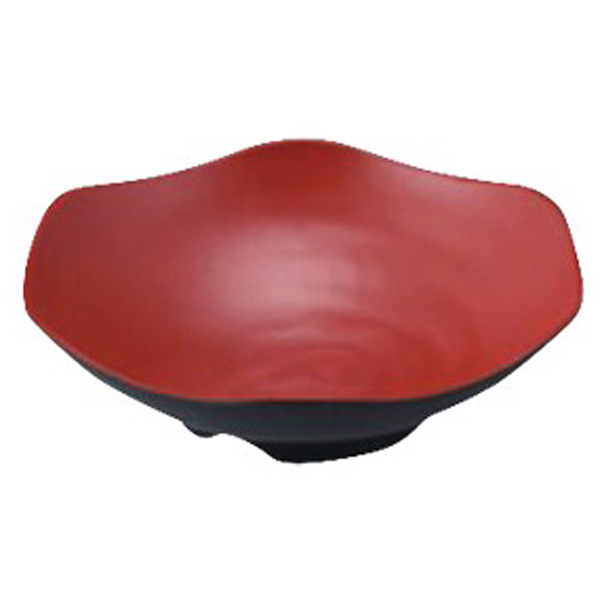 �J���_ �r���b�t�F KHM 26cm ���� UL-2675 ����MT
