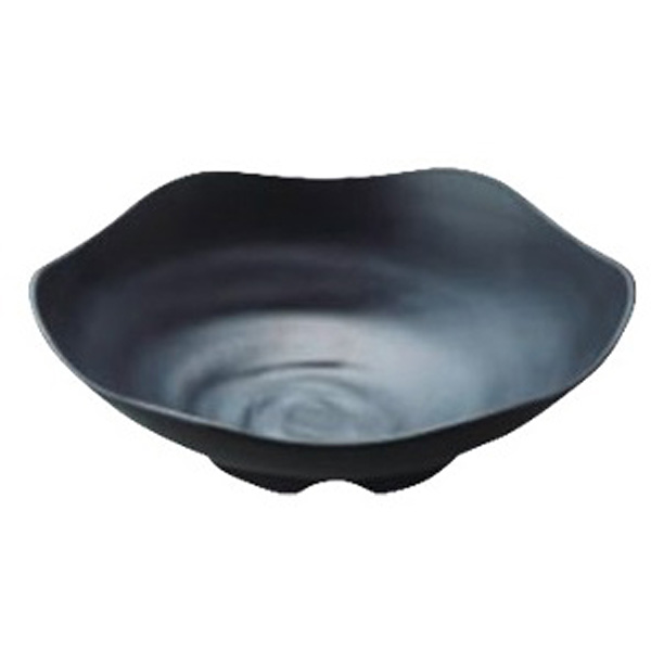 �J���_ �r���b�t�F BKM 26cm ���� UL-2675 ��MT