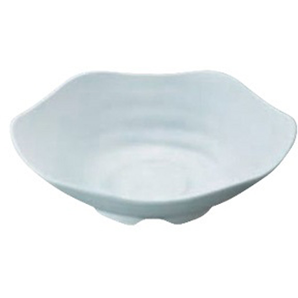 �J���_ �r���b�t�F RBM 26cm ���� UL-2675 ����O��MT