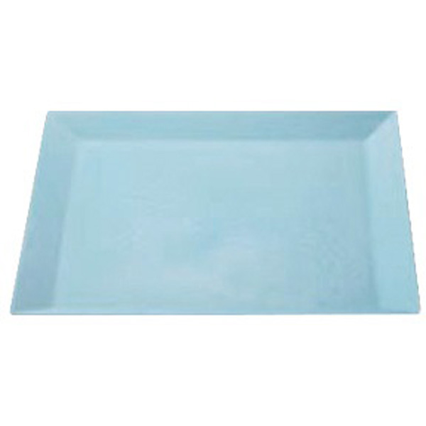 �J���_ �r���b�t�F SKM 31cm �p���M UL-3119 ��FMT