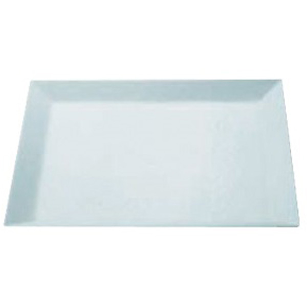 �J���_ �r���b�t�F KHM 31cm �p���M UL-3119 ����MT