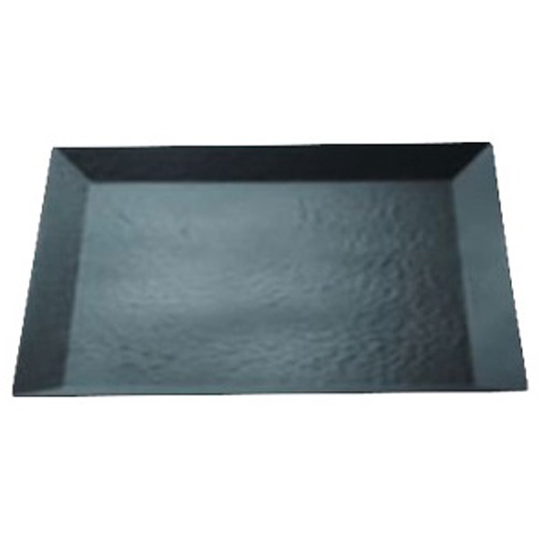 �J���_ �r���b�t�F BKM 31cm �p���M UL-3119 ��MT