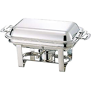 �O��Y�� YUKIWA UK 18-8 �X�e�����X �X�^�b�L���O �p�`���[�t�B���O�f�B�b�V�� �V���O�� 22�C���`