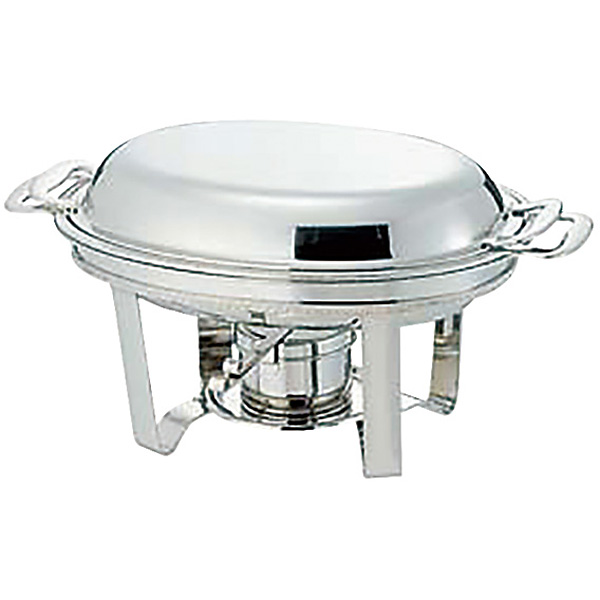 �O��Y�� YUKIWA UK 18-8 �X�e�����X �X�^�b�L���O �����`���[�t�B���O�f�B�b�V�� 15 1/2�C���`