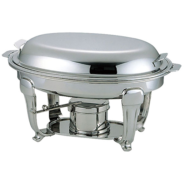 �O��Y�� YUKIWA UK 18-8 �X�e�����X �X�^�b�L���O �o���������`���[�t�B���O�f�B�b�V�� 15 1/2�C���`