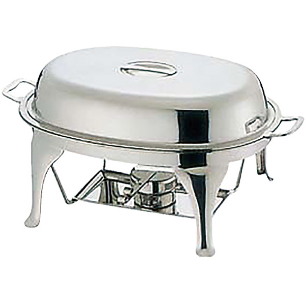 �a�c�����쏊 SW 18-8 �X�e�����X �X�^�b�L���O �����`���[�t�B���O�f�B�b�V�� 16�C���`