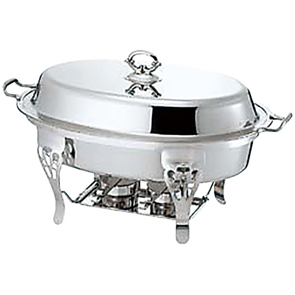 カンダ UK小判チューフィングウォーターパン15 1/2インチ 446051 446051 カンダ UK小判チューフィングウォーターパン15 1⁄2インチ 446051 446051