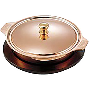 �a�c�����쏊 SW ����^�L���Z�[�� 18cm