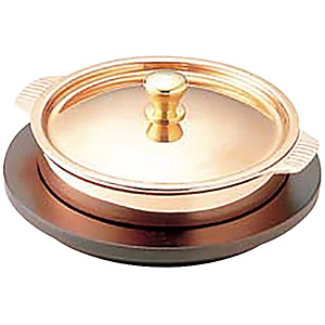 �a�c�����쏊 SW ���I�j�I�� 14cm