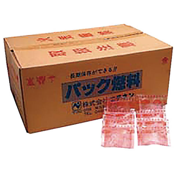 �p�b�N�R�� �l�p�^�C�v �|22g