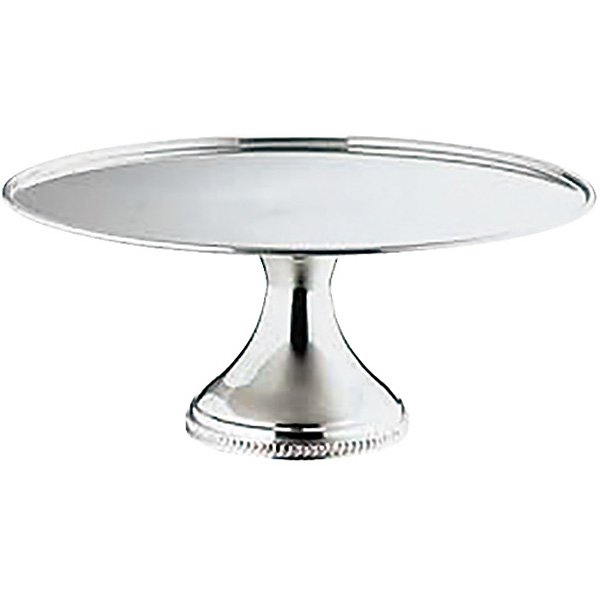�a�c�����쏊 SW �e���t���b�g�P�[�L�X�^���h 14�C���`