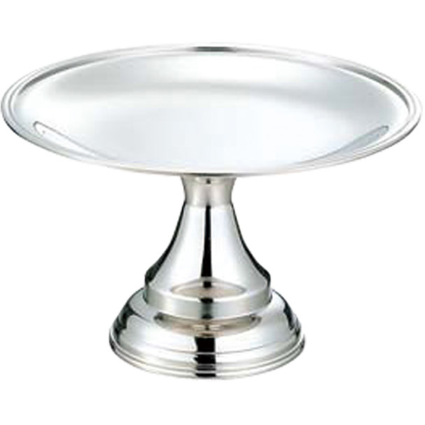 �a�c�����쏊 SW 18-8 �X�e�����X �t���[�c�X�^���h �e��