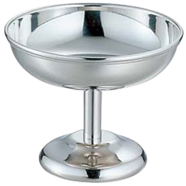 �a�c�����쏊 SW 18-8 �X�e�����X �A�C�X�J�b�v B�^