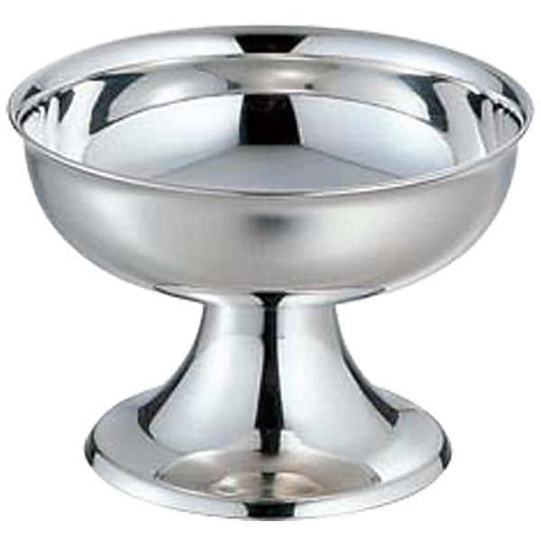 �a�c�����쏊 SW 18-8 �X�e�����X �A�C�X�J�b�v C�^