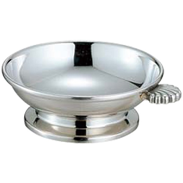 �a�c�����쏊 SW 18-8 �X�e�����X �A�C�X�J�b�v D�^