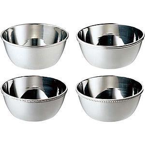 �a�c�����쏊 SW 18-8 �X�e�����X �t�B���K�[�{�[�� B��