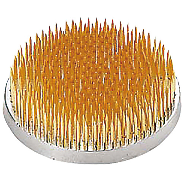 ���R�� ��