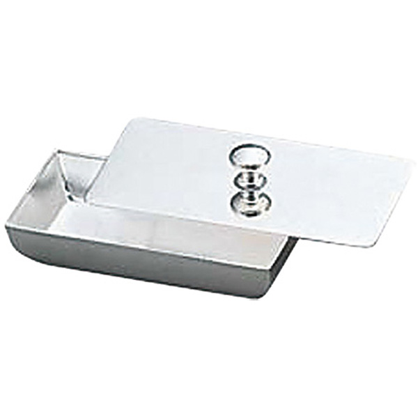 �m���ꖇ�W�k�}�� ����