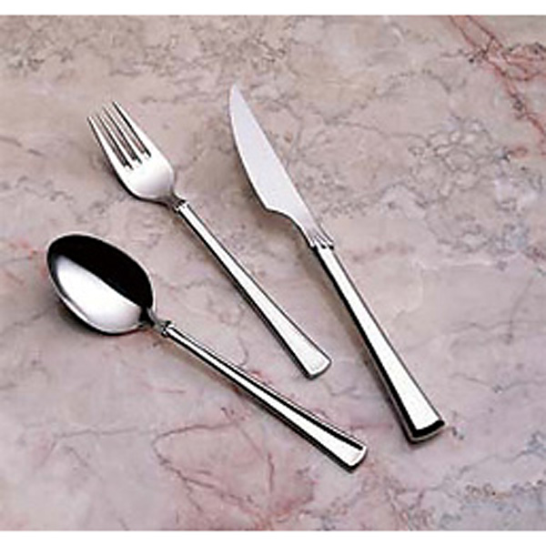 berndorf サービススプーン＆フォーク＆ナイフ　ベルンドルフ　サーバー サービススプーン - 調理器具のSHOKUBI