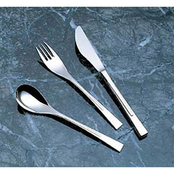 18-8 �X�e�����X  ���v�\�f�B�[ �������X�v�[��