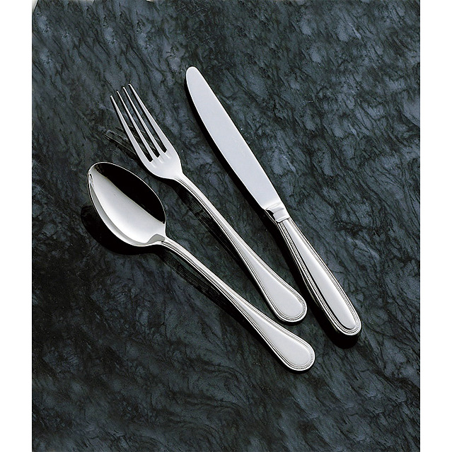 18-8 �X�e�����X  �����@�[�W�� �f�U�[�g�X�[�v�X�v�[��