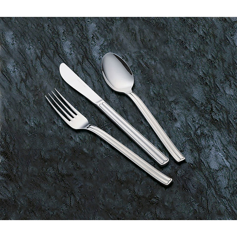 サービススプーン - 調理器具のSHOKUBI