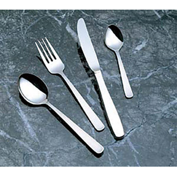 18-8 �X�e�����X ���C���b�N �\�[�X���[�h��