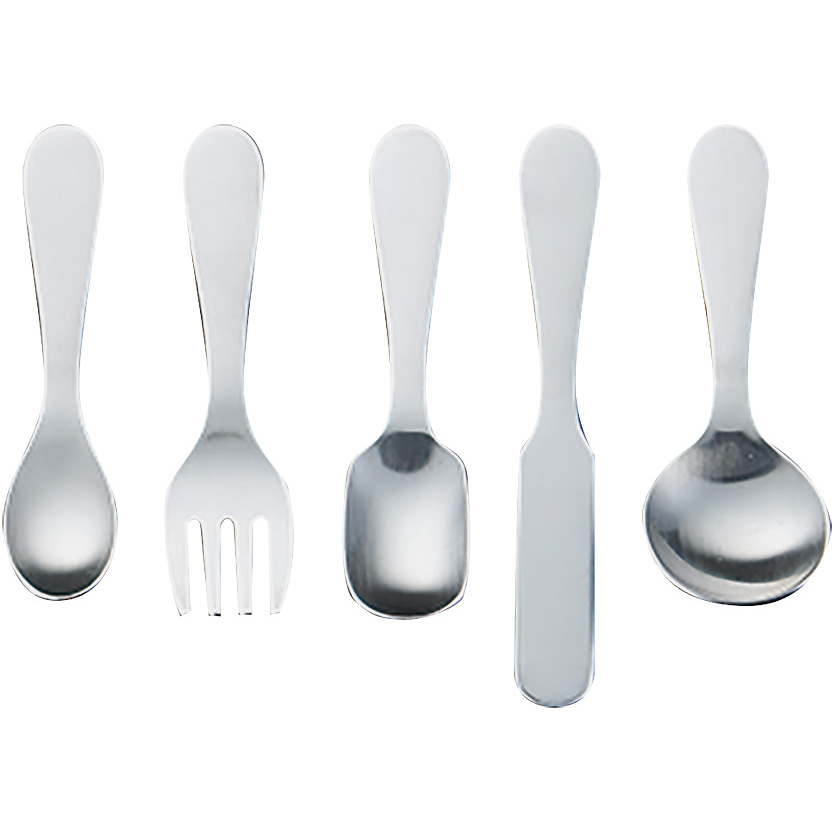 18-8 �X�e�����X �X�e�����X ���n No.1 �v�`�X�v�[��
