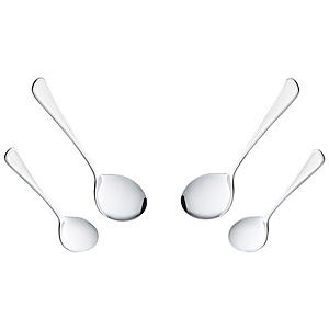 �J���_ 18-10 ���ؓ����X�v�[�� �E�p��