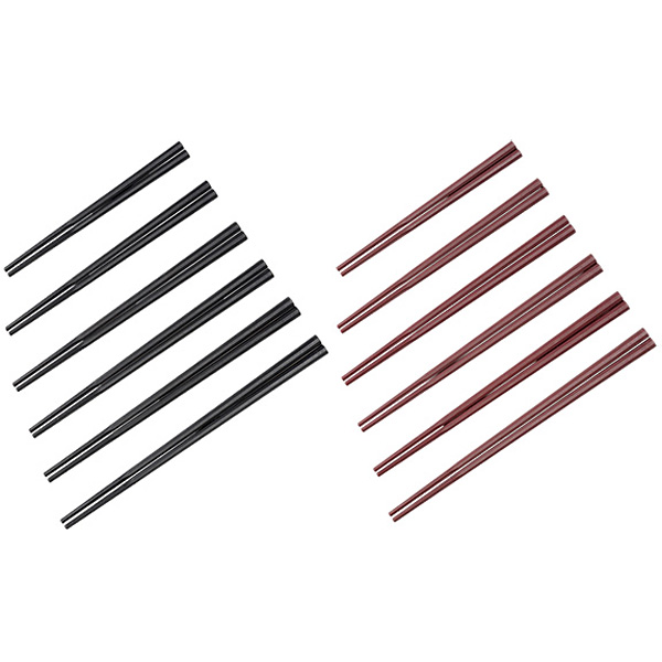 10�p����˔� GM-4002 ��210mm