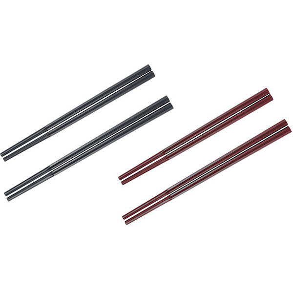 10�p����˔� �ɑ� GM-4052 21cm��