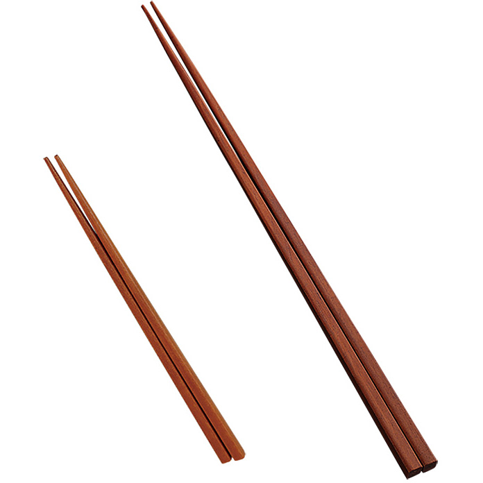 �J���_ ���� �S�ؔ� ���h �X�����^�C�v230mm