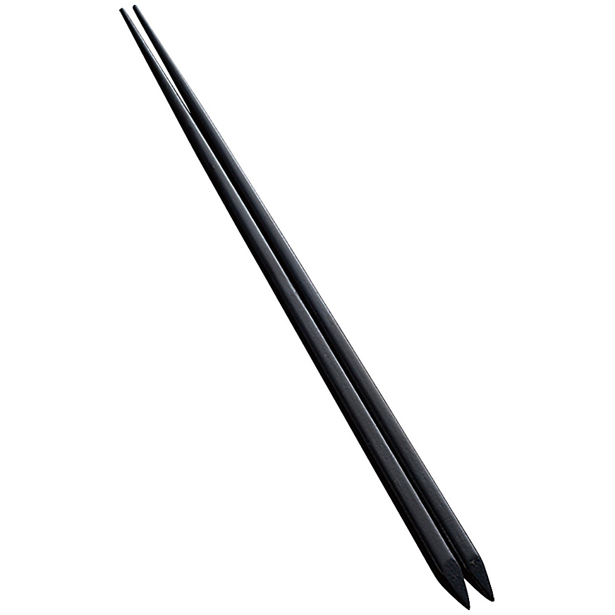 �J���_ ����V�� �攢27cm