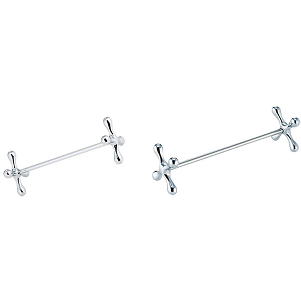 �i�C�t���X�g �N���X 8cm