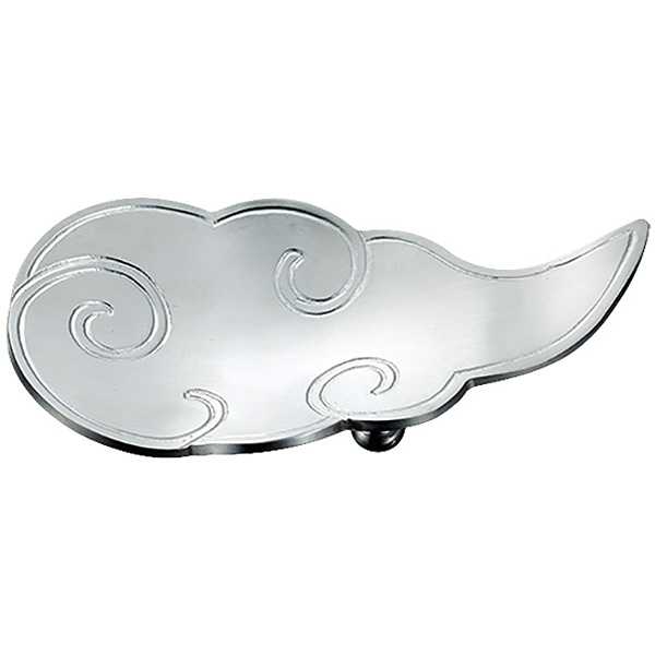 サーバーレスト - 調理器具のSHOKUBI