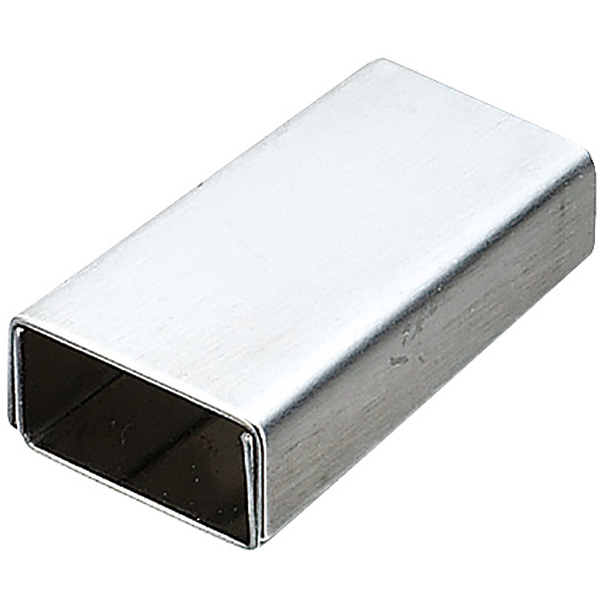 �J���_ 18-8 �X�e�����X ���~�ߋ� �v���[��
