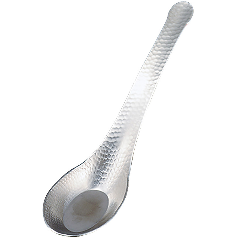 ���؃����Q�X�v�[�� S-22 ��