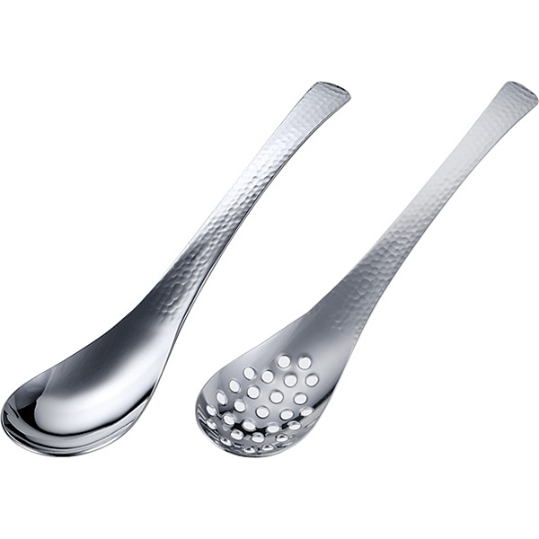 18-8 �X�e�����X �� Utage �Ɩڃ����Q�X�v�[�� R-7 ������
