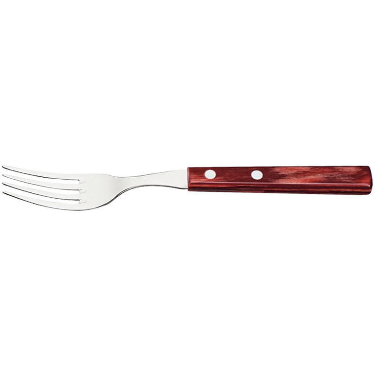�|���E�b�h�e�[�u���t�H�[�N 21102/470 ���b�h
