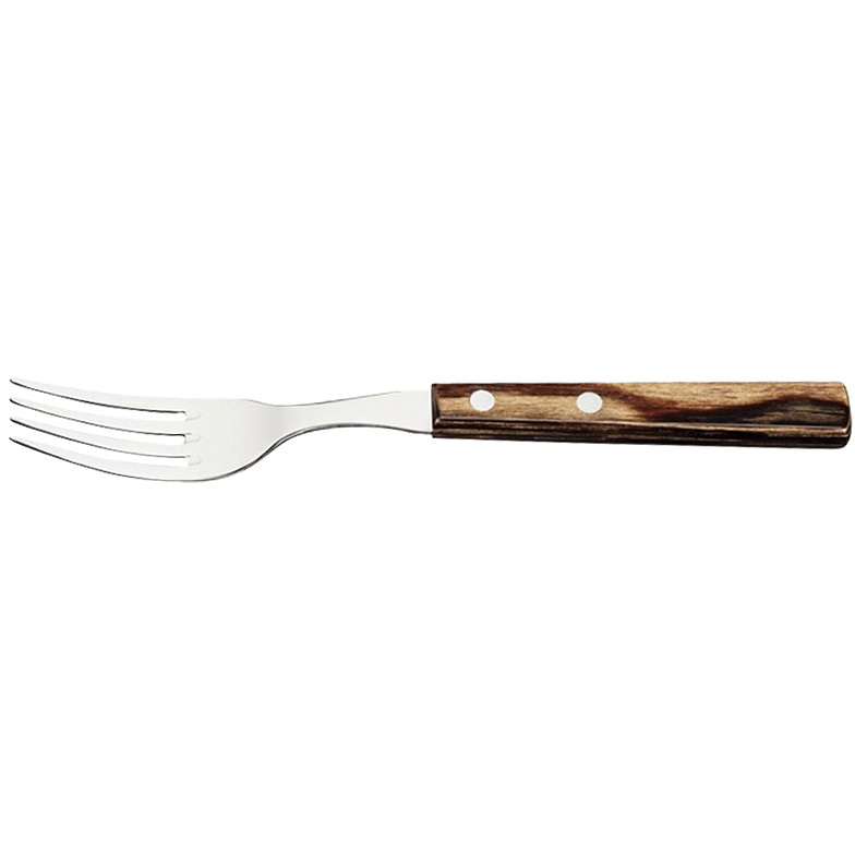 �|���E�b�h�e�[�u���t�H�[�N 21102/490 �_�[�N
