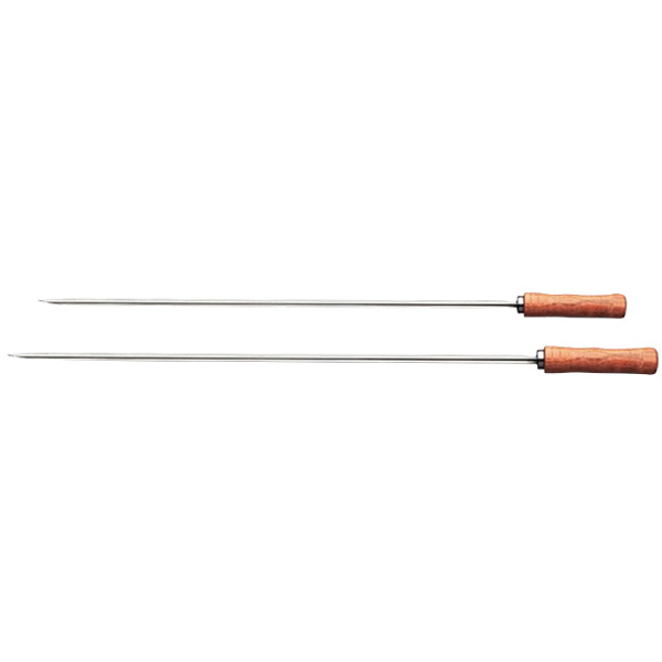 �o�[�x�L���[�X�L���A�[ �_�u�� 26418/075 75cm