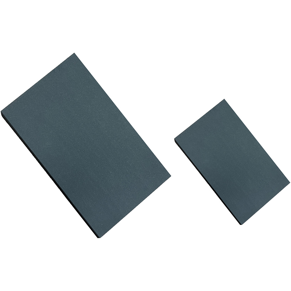�ؕ��������S���Ɩ��p���R�ۂ܂Ȕ� 380�~210�~����13mm NBD111 M�T�C�Y