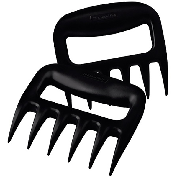 �V�����X�R �u���b�N �~�[�g�N���[2PC 22847/100