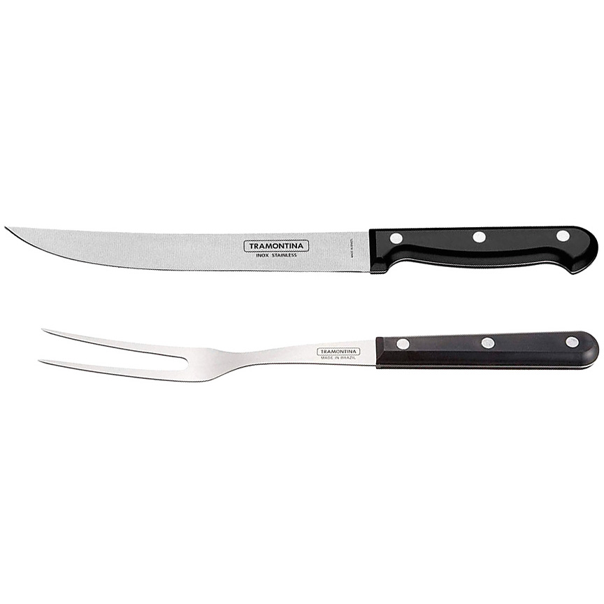 �E���g���R���e �J�[�r���O�t�H�[�N 30cm 23865/100