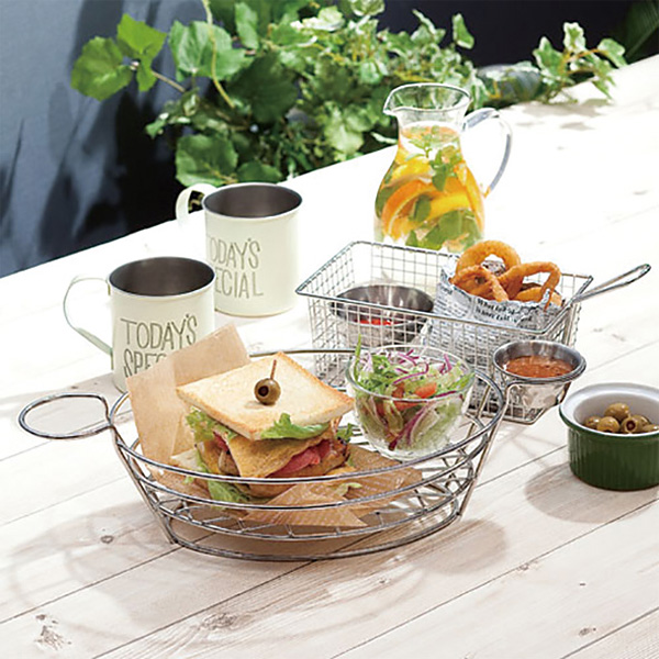 �O��Y�� YUKIWA UK �o�X�P�b�g/�����^