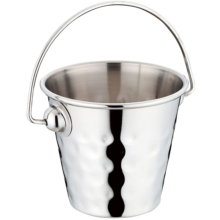 �O��Y�� YUKIWA UK �v�`�o�P�b�g �c�`�ړ� ��130�~H120