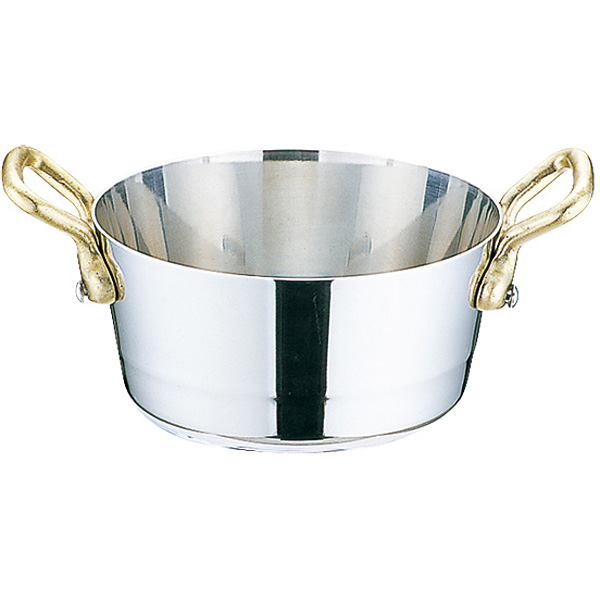 �O��Y�� YUKIWA UK �v�`�p�� ����e�[�p�[�[�^�� 10cm